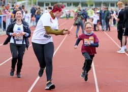 Jenaer Teamlauf 2023 94