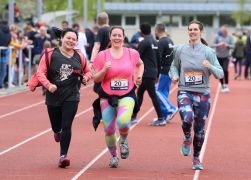 Jenaer Teamlauf 2023 95