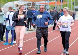 Jenaer Teamlauf 2023 96