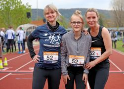 Jenaer Teamlauf 2023 98