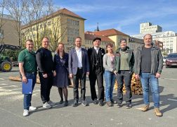 Thueringer Holzmarkt 2023 In Jena 01