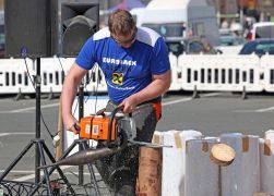 Thueringer Holzmarkt 2023 In Jena 02