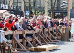 Thueringer Holzmarkt 2023 In Jena 04