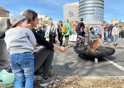 Thueringer Holzmarkt 2023 In Jena 14