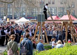 Thueringer Holzmarkt 2023 In Jena 18