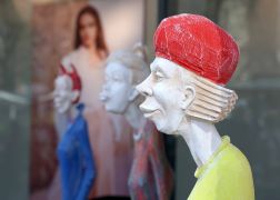 Thueringer Holzmarkt 2023 In Jena 20