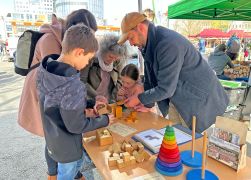 Thueringer Holzmarkt 2023 In Jena 21