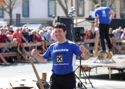 Thueringer Holzmarkt 2023 In Jena 23