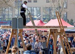 Thueringer Holzmarkt 2023 In Jena 25