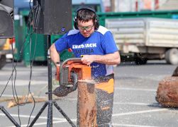 Thueringer Holzmarkt 2023 In Jena 27