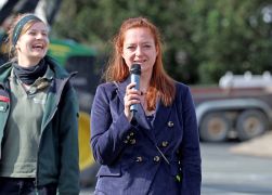 Thueringer Holzmarkt 2023 In Jena 40