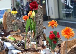 Thueringer Holzmarkt 2023 In Jena 43