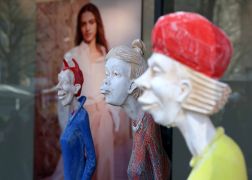 Thueringer Holzmarkt 2023 In Jena 44