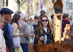 Thueringer Holzmarkt 2023 In Jena 46