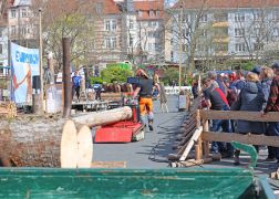 Thueringer Holzmarkt 2023 In Jena 48