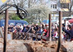 Thueringer Holzmarkt 2023 In Jena 49