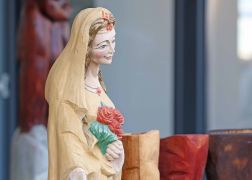 Thueringer Holzmarkt 2023 In Jena 50