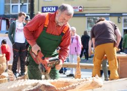 Thueringer Holzmarkt 2023 In Jena 57