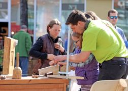 Thueringer Holzmarkt 2023 In Jena 58