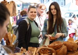 Thueringer Holzmarkt 2023 In Jena 59