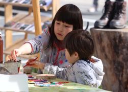 Thueringer Holzmarkt 2023 In Jena 60