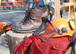 Thueringer Holzmarkt 2023 In Jena 61