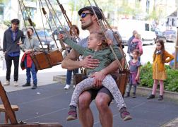 Thueringer Holzmarkt 2023 In Jena 64