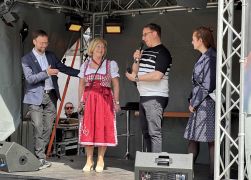 Handgemacht Tage In Jena 00