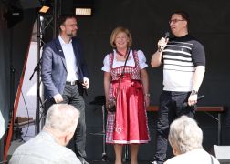Handgemacht Tage In Jena 01