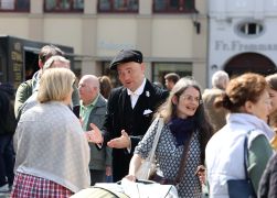 Handgemacht Tage In Jena 02