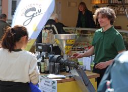 Handgemacht Tage In Jena 03