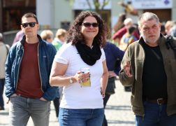 Handgemacht Tage In Jena 04