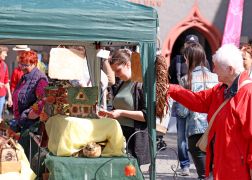 Handgemacht Tage In Jena 05