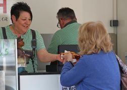 Handgemacht Tage In Jena 06