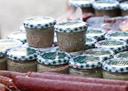 Handgemacht Tage In Jena 07