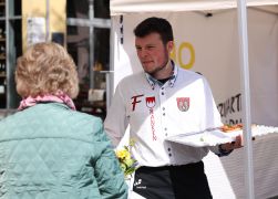 Handgemacht Tage In Jena 08