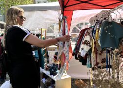 Handgemacht Tage In Jena 09