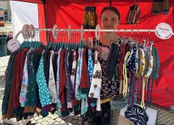 Handgemacht Tage In Jena 10