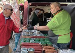 Handgemacht Tage In Jena 11