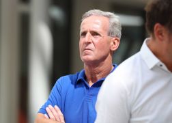 Ausstellung 100 Jahre Ernst Abbe Sportfeld In Jena 28