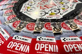 Cube Store In Jena Eroeffnet 00