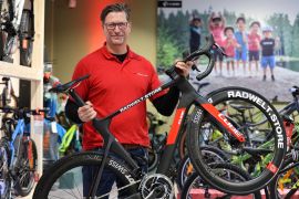 Cube Store In Jena Eroeffnet 01