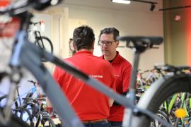 Cube Store In Jena Eroeffnet 02