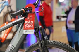 Cube Store In Jena Eroeffnet 03