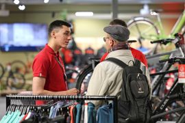 Cube Store In Jena Eroeffnet 04