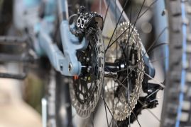 Cube Store In Jena Eroeffnet 05