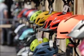 Cube Store In Jena Eroeffnet 06