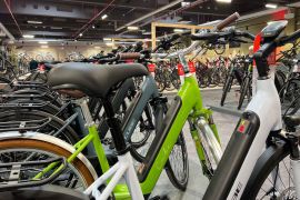 Cube Store In Jena Eroeffnet 07