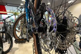 Cube Store In Jena Eroeffnet 08