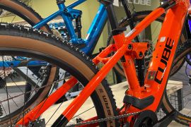 Cube Store In Jena Eroeffnet 10